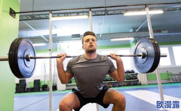 18cm体育生大粗吊自-慰,因其在校园内引发热议,成为社交媒体讨论的焦点,引起广泛关注 18cm体育生大粗吊自-慰,因其在校园内引发热议,成为社交媒体讨论的焦点,引起广泛关注