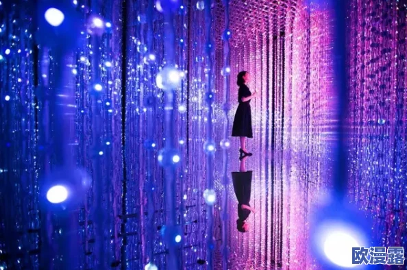 星空无限传媒官网星媒体网站：全新平台上线，提供丰富多彩的内容与服务，助力用户畅享数字时代的精彩体验