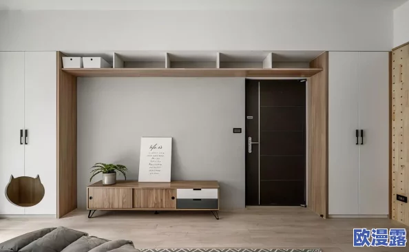 色优优:深入了解色彩与情感的关系以及其在艺术创作和品牌营销中的重要性与应用技巧 色优优:深入了解色彩与情感的关系以及其在艺术创作和品牌营销中的重要性与应用技巧