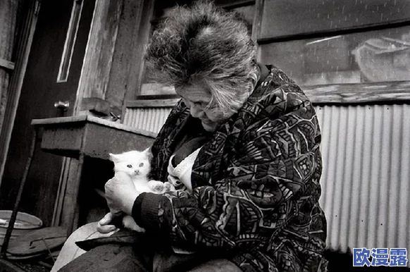 日本老妇BwwBwwBww:她的神秘生活背后隐藏着怎样不为人知的故事?网友们纷纷猜测真相! 日本老妇BwwBwwBww:她的神秘生活背后隐藏着怎样不为人知的故事?网友们纷纷猜测真相!