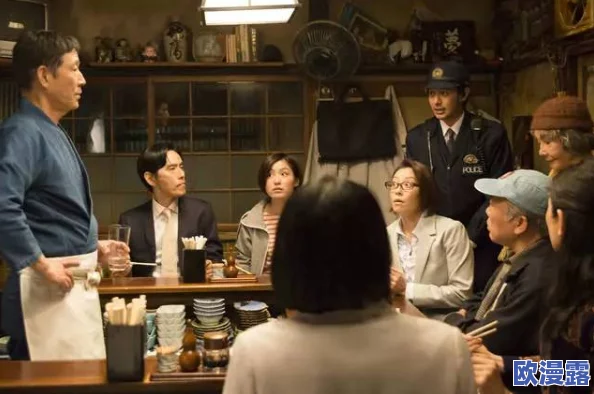 青柠剧情电影免费观看全集：网友热议影片情节跌宕起伏，角色塑造深刻，引发观众共鸣与思考