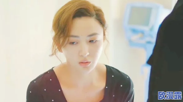 白洁篇＂曝八卦：绯闻男星与女主角疑似恋情曝光，网友热议两人关系是否超越戏外界限