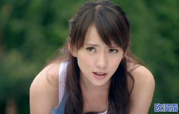 被义子ID的人妻们：她们背后的秘密生活与不为人知的情感纠葛，真相让人震惊！