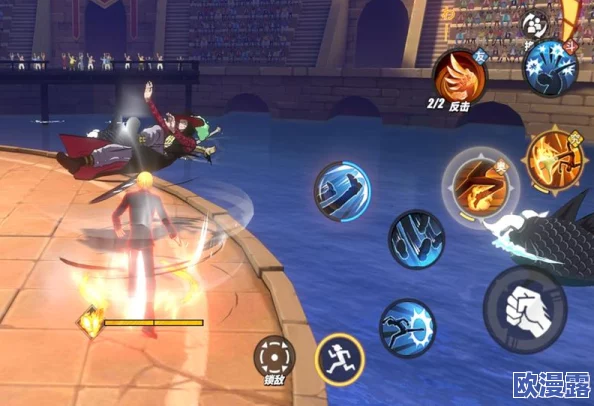 航海王热血航线：新世界山治抽取策略解析，值得入手吗？