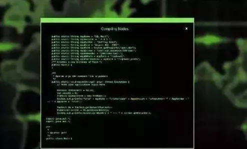 91暗网破解版:传闻背后隐藏的神秘组织与黑客联盟,究竟是谁在操控这一切? 91暗网破解版:传闻背后隐藏的神秘组织与黑客联盟,究竟是谁在操控这一切?