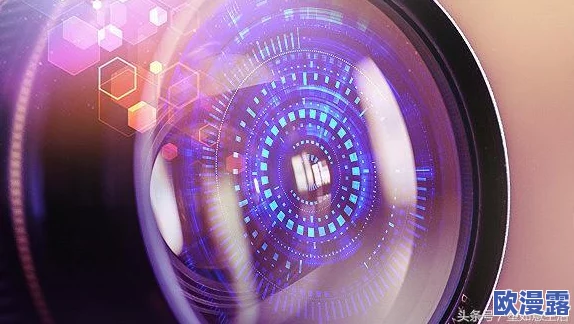 我爱g52.g app＂曝光：内幕揭秘，用户隐私或遭泄露风险增加