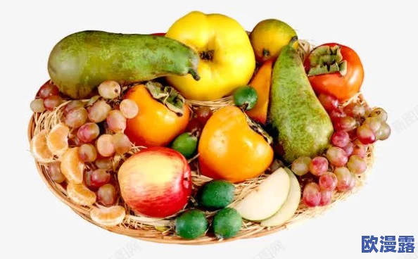 水果派frp1：网友热议其独特口味与创意搭配，纷纷分享亲身体验和制作心得，引发广泛关注与讨论