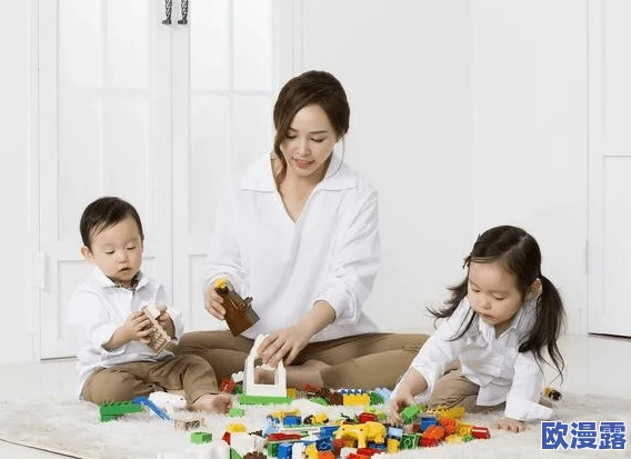 一小孩半夜给女孩吃坤巴引发关注:探讨家庭教育与社会责任的重要性 一小孩半夜给女孩吃坤巴引发关注:探讨家庭教育与社会责任的重要性