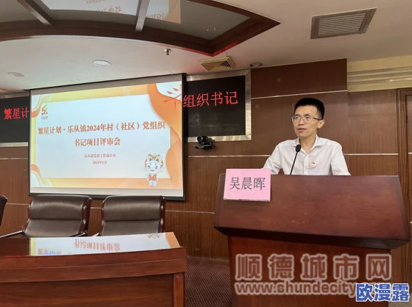 fi11.cnn研究所实验室免费2023：深入了解这一项目如何为公众提供免费的科研资源与学习机会，促进科学知识的普及与应用