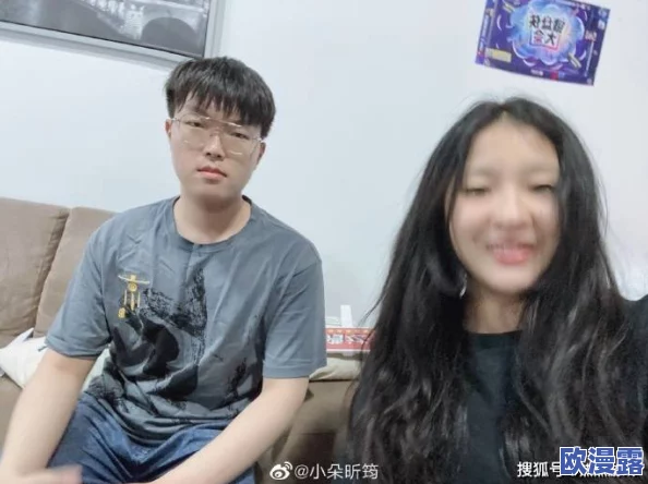 黑料每日大赛：各路选手纷纷亮相，争夺最具影响力的黑料之王！