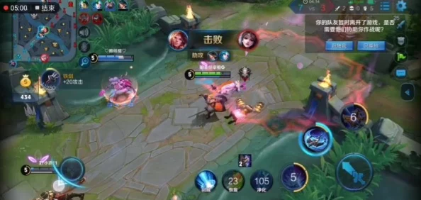 同居1v2或1v3：解析多方同居关系中的情感动态与心理挑战