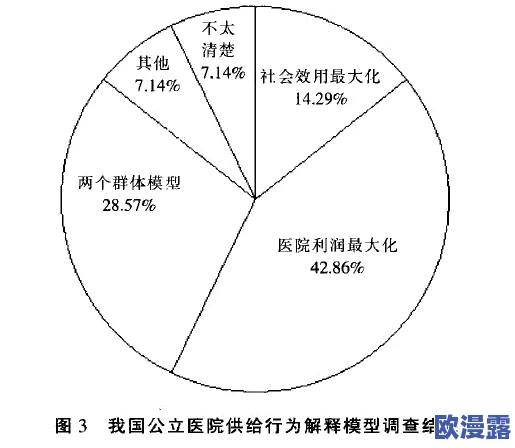 医院特殊待遇理论的最新进展：分析医疗资源分配与患者权益之间的关系及其影响因素