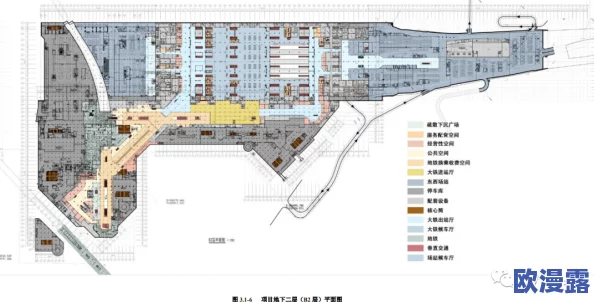 黑花r18车不适请退,内部员工曝光该车存在质量问题及设计缺陷 黑花r18车不适请退,内部员工曝光该车存在质量问题及设计缺陷