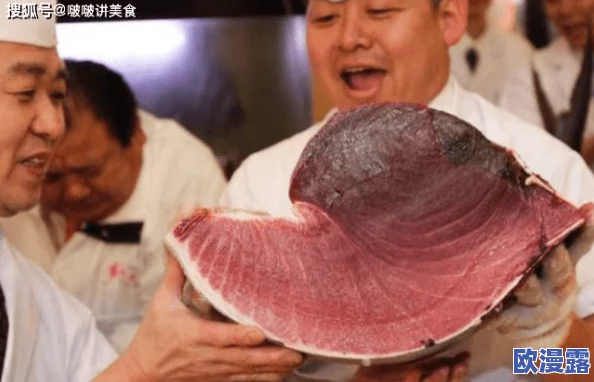 高清嘼皇bestiality:揭示动物与人类之间禁忌关系的深层次影响与社会反响 高清嘼皇bestiality:揭示动物与人类之间禁忌关系的深层次影响与社会反响