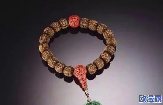 6个佛珠在哪里？揭示它们的历史、文化背景及在现代生活中的重要性与应用