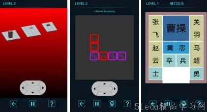 2024热门打方块游戏精选：高人气打方块手游下载推荐大全