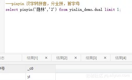 (17ccom)换哪了?网友热议:这次调整是否能真正提升用户体验,还是只是表面功夫? (17ccom)换哪了?网友热议:这次调整是否能真正提升用户体验,还是只是表面功夫?