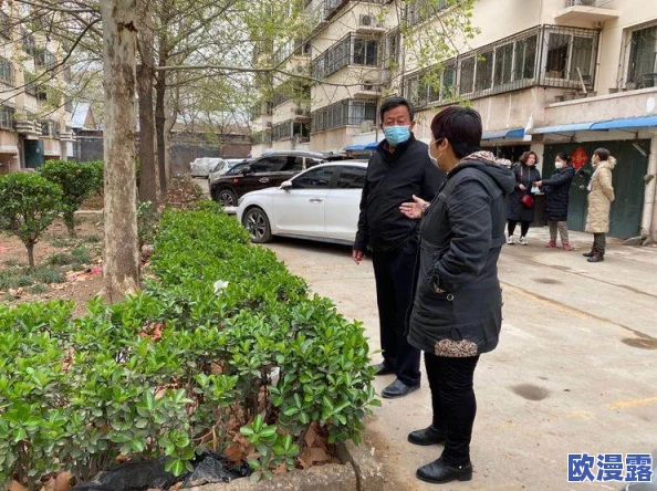 九一破解版：深入分析其游戏机制及玩家使用体验，探讨其对游戏生态的影响与未来发展趋势