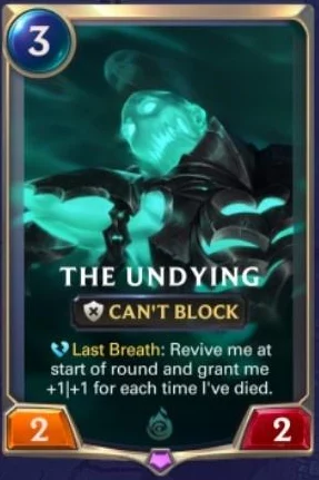 符文大陆传奇：探索神秘魔法与古老符文对抗黑暗势力的史诗冒险旅程