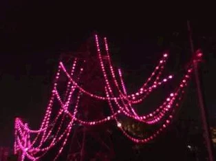 《文明6》中哪个发电厂最适合您的城市发展策略与资源布局？