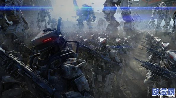 泰坦陨落2游戏中使用哪个按键来进行语音交流 泰坦陨落2游戏中使用哪个按键来进行语音交流