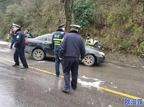 深入解析暖雪手游:死亡机制与重生规则全面介绍 深入解析暖雪手游:死亡机制与重生规则全面介绍