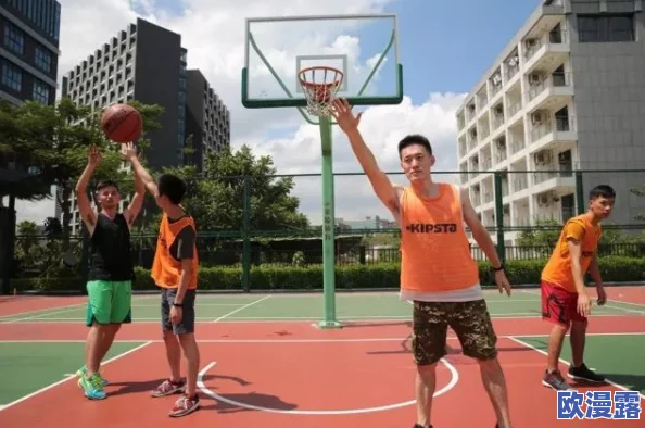 篮球体育生寝室飞机gsy:讲述一位篮球运动员在寝室中与队友们分享他们的飞行梦想和生活点滴,展现青春活力与团队精神 篮球体育生寝室飞机gsy:讲述一位篮球运动员在寝室中与队友们分享他们的飞行梦想和生活点滴,展现青春活力与团队精神