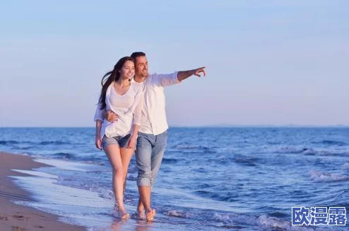 彩虹男孩小蓝gary:一个勇敢追求自我认同与爱的故事,展现了多元文化背景下的成长与挑战 彩虹男孩小蓝gary:一个勇敢追求自我认同与爱的故事,展现了多元文化背景下的成长与挑战