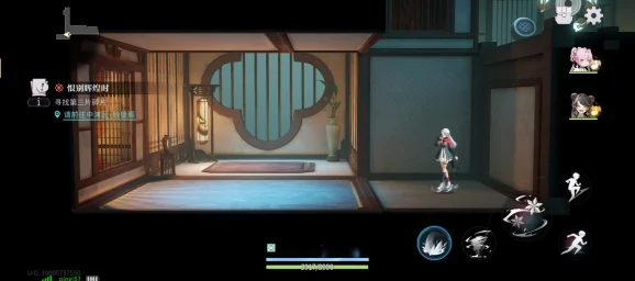 归龙潮游戏中阿律的琴获取方法详解及全面攻略指南 归龙潮游戏中阿律的琴获取方法详解及全面攻略指南