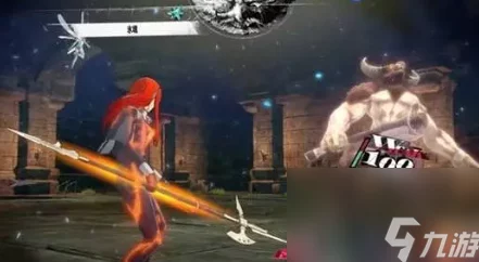 《暗喻幻想》游戏中牛头人角色弱点分析与推荐攻略 《暗喻幻想》游戏中牛头人角色弱点分析与推荐攻略