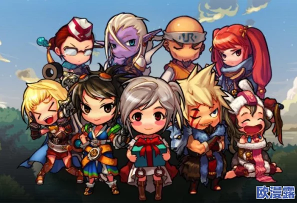 DNF时间广场深渊：哪个难度掉落史诗装备概率更高？