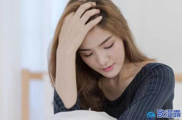 男生女生在一起愁愁愁大全免费,网友热议:感情中的烦恼与快乐交织,如何找到平衡点? 男生女生在一起愁愁愁大全免费,网友热议:感情中的烦恼与快乐交织,如何找到平衡点?