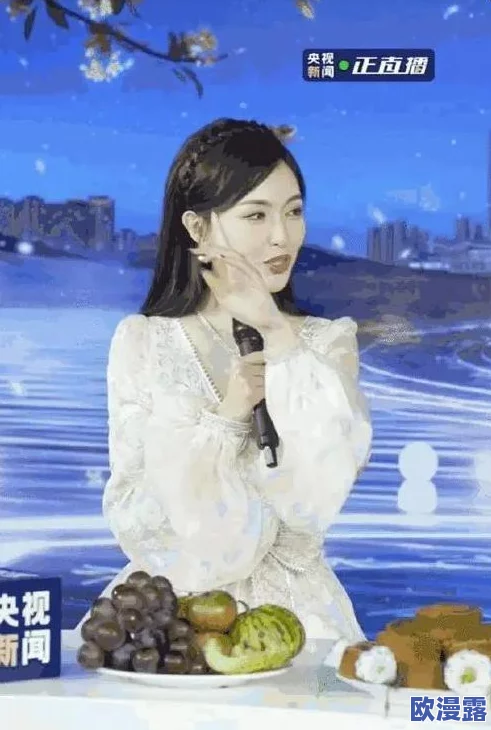 xx18日本:探讨日本文化在全球化背景下的传承与变迁,及其对年轻一代的影响研究 xx18日本:探讨日本文化在全球化背景下的传承与变迁,及其对年轻一代的影响研究