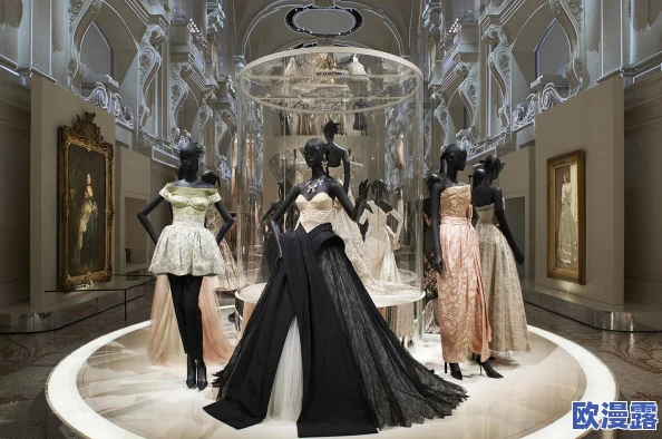 xx18日本:探讨日本文化在全球化背景下的传承与变迁,及其对年轻一代的影响研究 xx18日本:探讨日本文化在全球化背景下的传承与变迁,及其对年轻一代的影响研究