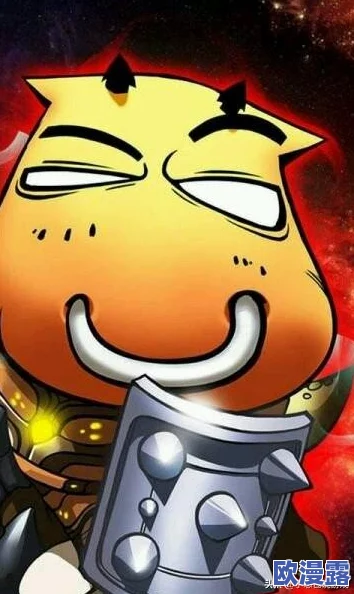 《我叫Mtonline》30版终极劣人刷法全攻略:解锁并打造游戏内最强悍的劣人角色 《我叫Mtonline》30版终极劣人刷法全攻略:解锁并打造游戏内最强悍的劣人角色