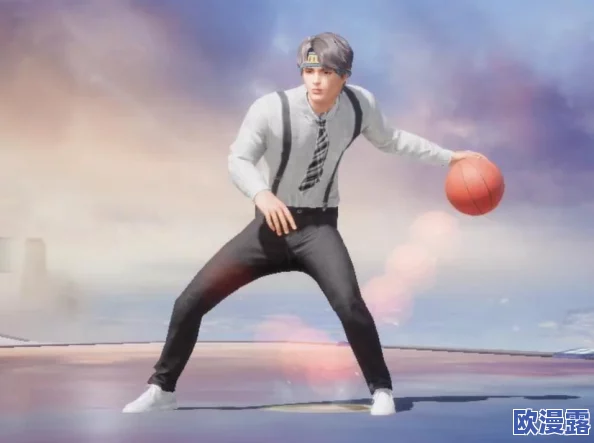 男生的坤坤放进女生的坤坤,探讨性别认同与情感表达的新方式,引发社会热议与思考 男生的坤坤放进女生的坤坤,探讨性别认同与情感表达的新方式,引发社会热议与思考