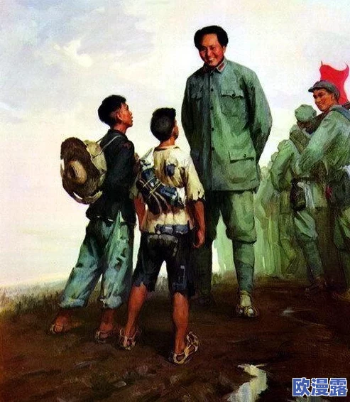 2024年精选好玩军事策略手游大全,推荐最刺激的战争题材手机游戏 2024年精选好玩军事策略手游大全,推荐最刺激的战争题材手机游戏