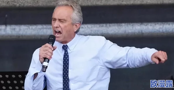 2024年精选好玩军事策略手游大全,推荐最刺激的战争题材手机游戏 2024年精选好玩军事策略手游大全,推荐最刺激的战争题材手机游戏