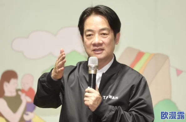 2024年精选好玩军事策略手游大全,推荐最刺激的战争题材手机游戏 2024年精选好玩军事策略手游大全,推荐最刺激的战争题材手机游戏