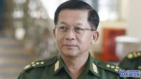 2024年不可错过的经典炸弹人游戏推荐及受欢迎合集 2024年不可错过的经典炸弹人游戏推荐及受欢迎合集