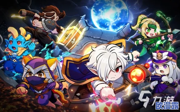 2024年值得一试的小众手游大盘点:好玩不火,耐玩性超强合集 2024年值得一试的小众手游大盘点:好玩不火,耐玩性超强合集