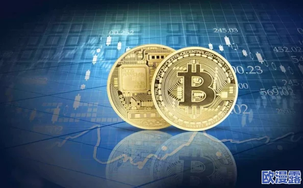 欧美另类Z0Z 000:分析其在全球文化中的影响及其对青年亚文化的塑造与反响 欧美另类Z0Z 000:分析其在全球文化中的影响及其对青年亚文化的塑造与反响