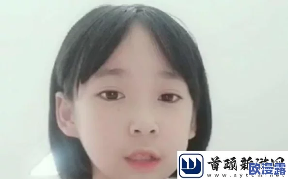 张婉莹自己用笔,疑似与某富商有不正当关系,引发网友热议 张婉莹自己用笔,疑似与某富商有不正当关系,引发网友热议