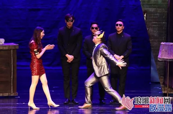 麻花影视免费观看电视剧琅琊,提供了一个平台让用户可以免费欣赏到这部经典剧集的精彩内容与剧情发展 麻花影视免费观看电视剧琅琊,提供了一个平台让用户可以免费欣赏到这部经典剧集的精彩内容与剧情发展