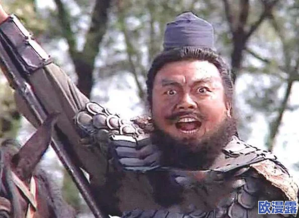 三国志8重制版:全剧情流程及解锁条件详细总汇指南 三国志8重制版:全剧情流程及解锁条件详细总汇指南