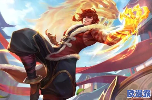 王者周年庆是几月几号2024,了解活动时间及相关庆祝活动的详细安排与参与方式 王者周年庆是几月几号2024,了解活动时间及相关庆祝活动的详细安排与参与方式