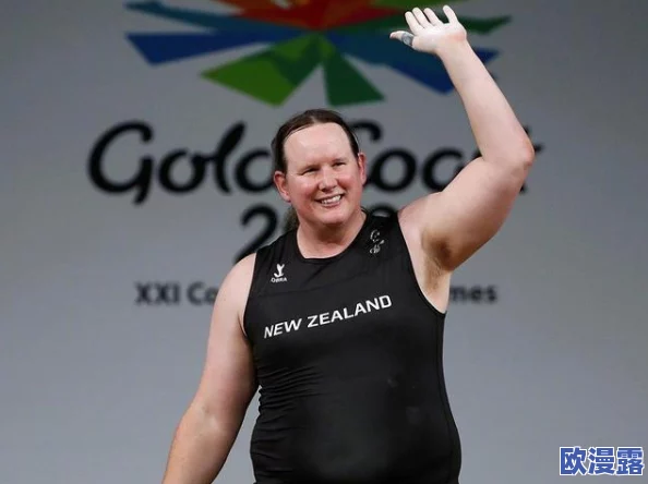 體育生互 雞雞Gay2023：探討運動員社群中的性別認同與情感連結的最新進展