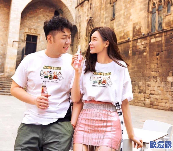 鱿鱼b25777直接进入,网友热议:这款游戏的玩法和画面究竟能否吸引更多玩家加入? 鱿鱼b25777直接进入,网友热议:这款游戏的玩法和画面究竟能否吸引更多玩家加入?