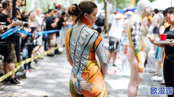 震惊！gogo大胆高清大尺度人体竟然引发了社会热议，网友们纷纷发表看法，讨论其影响力与艺术价值！