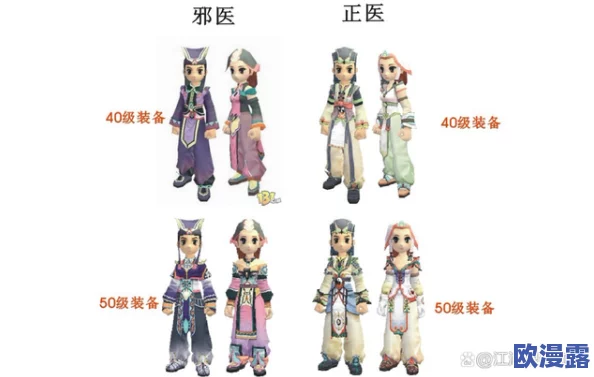 热血江湖中邪医角色最适合携带哪种宠物进行战斗 热血江湖中邪医角色最适合携带哪种宠物进行战斗